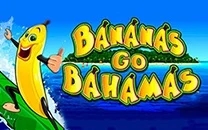 ✅Bananas Go Bahamas: игровой автомат - играть на деньги с выводом в казино Pin Up