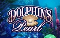 🐬Играть онлайн в Dolphin's Pearl с щедрыми выплатами в Pin Up