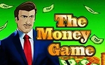 💰Известный автомат The Money Game: начните играть прямо сейчас в casino Pin Up